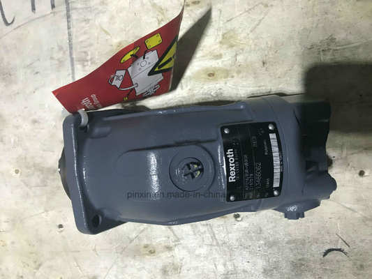 Contact for A2FM12/61W-Vpb040 Hydraulic Piston Motor Shipping Cost and Delivery Time