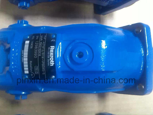 Contact for A2FM12/61W-Vpb040 Hydraulic Piston Motor Shipping Cost and Delivery Time