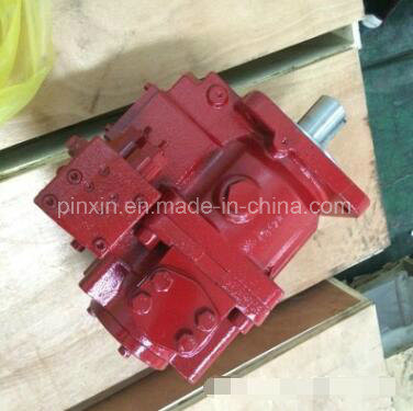 K3V140 Hydraulic Piston Pump for Excavator Unmatched Durability and Performance