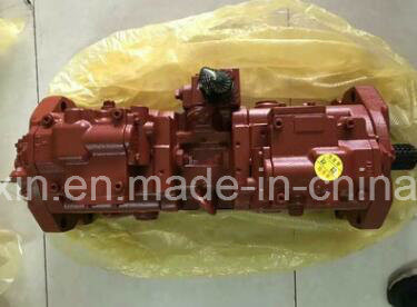 Secure Payments for Kawasaki K3V180 Hydraulic Pump Your Best Choice on Made-in-.com