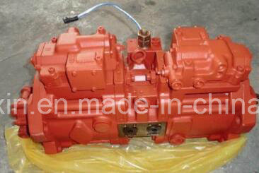 Secure Payments for Kawasaki K3V180 Hydraulic Pump Your Best Choice on Made-in-.com