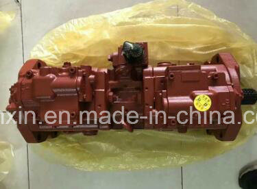 K3V180 Hydraulic Piston Pump for Excavator Machinery Shipping Cost and Delivery Time