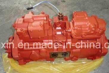 K3V180 Hydraulic Piston Pump for Excavator Machinery Shipping Cost and Delivery Time