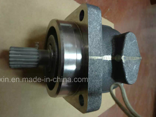 Hydraulic Pump Motor A2FM107 for Shipping Cost and Delivery Time