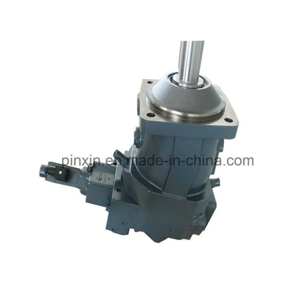 Radial A7vo160 Hydraulic Piston Pump for Drilling Rig by Professional