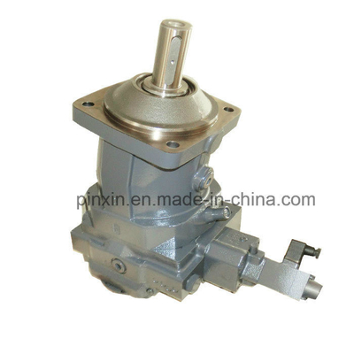 Radial A7vo160 Hydraulic Piston Pump for Drilling Rig by Professional