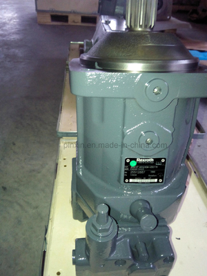 Find Hydraulic Piston Motor A6vm107ha2t at Made-in-.com Secure Payments Guaranteed