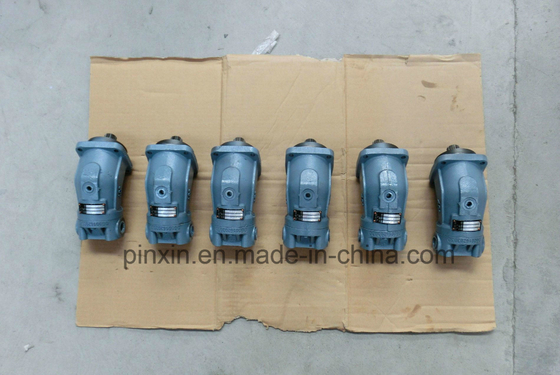 Outlet A2fo10 Hydraulic Piston Pump Shipping Cost and Estimated Delivery Time Contact