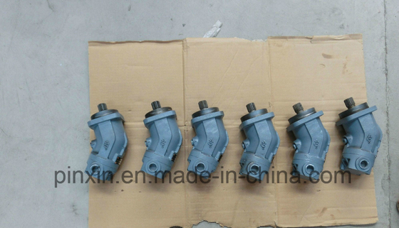 Outlet A2fo10 Hydraulic Piston Pump Shipping Cost and Estimated Delivery Time Contact