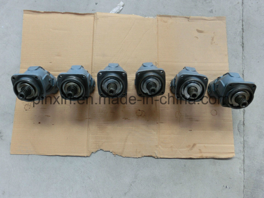 Outlet A2fo10 Hydraulic Piston Pump Shipping Cost and Estimated Delivery Time Contact