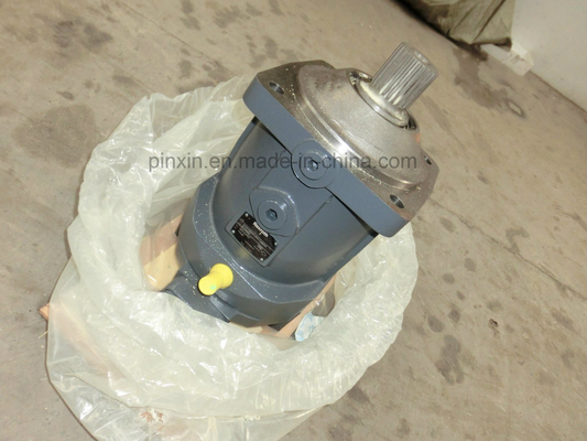 A6vm160ha2t Hydraulic Motor Contact for Estimated Delivery Time and Shipping Cost