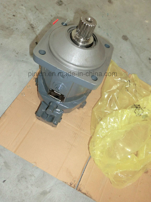 A6vm160ha2t Hydraulic Motor Contact for Estimated Delivery Time and Shipping Cost