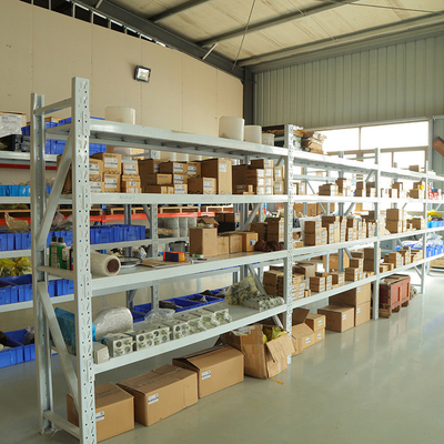 Hydraulic Piston Motor A2fe63/61W-Vzb020 for Hoisting Machinery Hydraulic Spare Parts