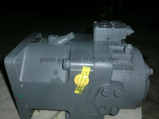 A11VLO260LRDU2 Hydraulic Pump for Grader Line Pump Shipping Cost and Delivery Time