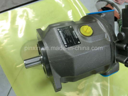 Rexroth A10vso71 Hydraulic Pump Excellent Choice for Excavator and Drilling Rig