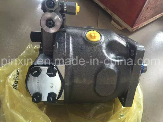 Rexroth A10vso71 Hydraulic Pump Excellent Choice for Excavator and Drilling Rig