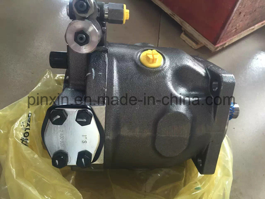 30kg Radial A10vso28 Piston Pump for Rexroth Hydraulics Customer Requirements