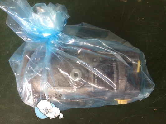 Hydraulic A2fo10 A2fo32 Piston Pump Parts Contact for Shipping Cost and Delivery Time