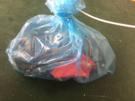 Hydraulic A2fo10 A2fo32 Piston Pump Parts Contact for Shipping Cost and Delivery Time