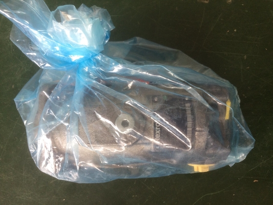 Hydraulic A2fo10 A2fo32 Piston Pump Parts Contact for Shipping Cost and Delivery Time