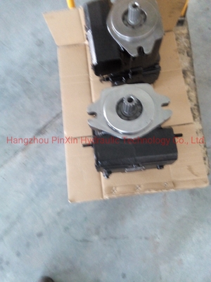 Pxhyds A10VG45 A10vg45ep4d Replacement Hydraulic Piston Pump for After-sales Service