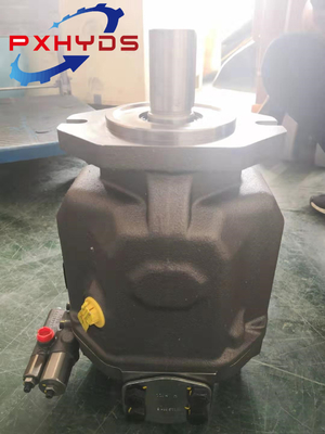 Secure Payments for A10vso100 Hydraulic Pump to Meet Customer Requirements