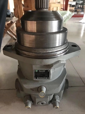 Hydraulic Driving Type D60-8 Kayaba Excavator Hydraulic Pump for Paver Apply