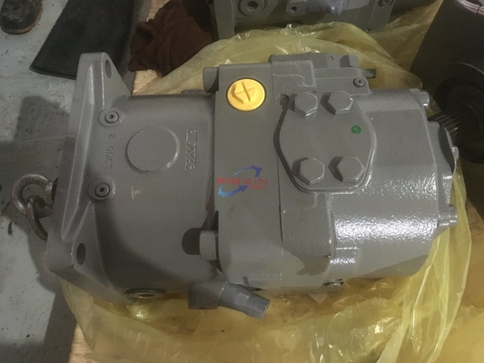 Single Cylinder A11vo190 Piston Pump for Sany Concrete Pump Main Pump