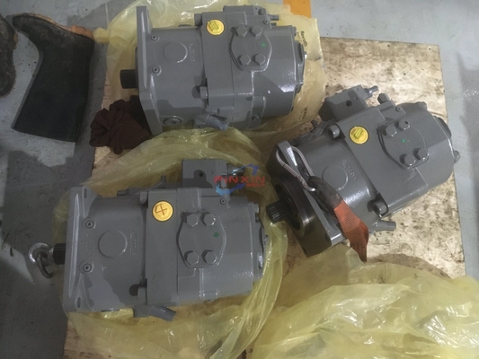 Single Cylinder A11vo190 Piston Pump for Sany Concrete Pump Main Pump