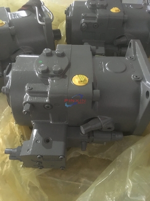 Single Cylinder A11vo190 Piston Pump for Sany Concrete Pump Main Pump