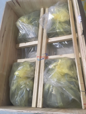 Single Cylinder A11vo190 Piston Pump for Sany Concrete Pump Main Pump