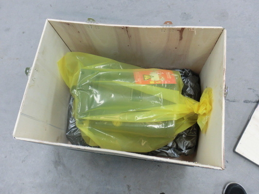 Secure Payments for A10vso140 High Pressure Hydraulic Pump Spare Parts on Made-in-.com