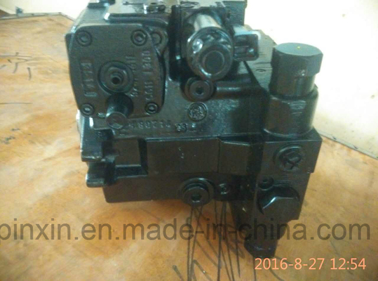 Hydraulic Pump Deputy for Rotary Drilling A10vg28 A10vg45 Radial Type