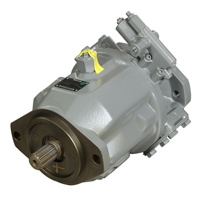 Support payment in USD Top-rated A10vso45 Hydraulic Pump for Rexroth Piston Pump