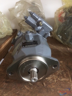 Support payment in USD Top-rated A10vso45 Hydraulic Pump for Rexroth Piston Pump