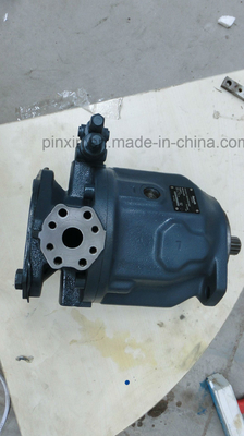 Excavator Construction Machinery A10vo71dfr1 Hydraulic Piston Pump for Rotary Drilling