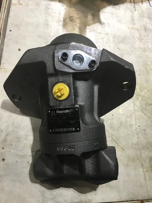 Hydraulic Motor A2fe45 for Paver Apply to Roller