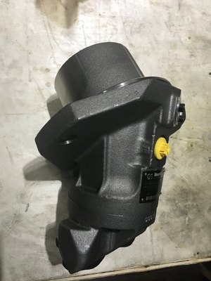 Hydraulic Motor A2fe45 for Paver Apply to Roller