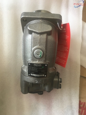 A2fo23 Rexroth Piston Pump with Secure Payments and Oil Power Source