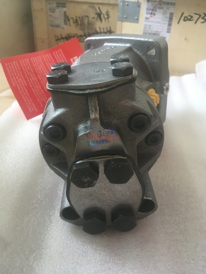 A2fo23 Rexroth Piston Pump with Secure Payments and Oil Power Source
