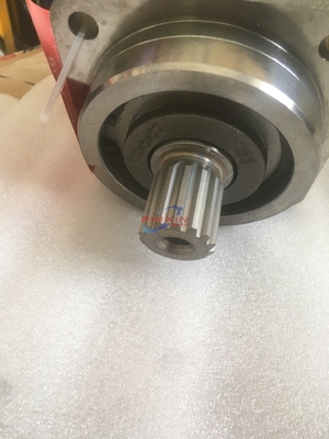 A2fo23 Rexroth Piston Pump with Secure Payments and Oil Power Source