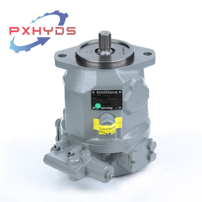 A10vo45 A10vo71 A10vo100 A10vo60 A10vo63 A10vo85 Hydraulic Pumps for CTA12G Excavator
