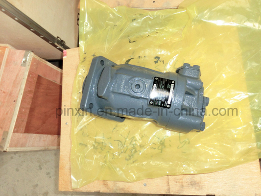 Affordable Oil Hydr Motor and Hydr Pumps for A11VO190/260 Construction Machinery Parts