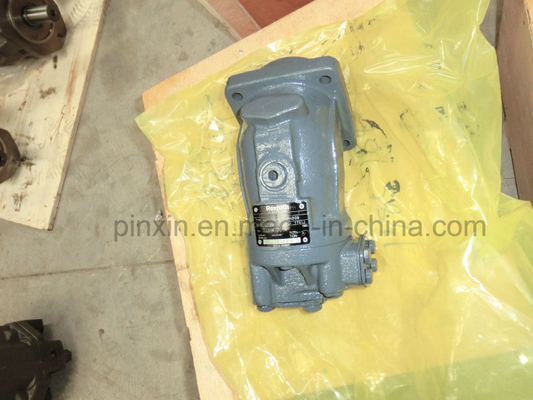 Affordable Oil Hydr Motor and Hydr Pumps for A11VO190/260 Construction Machinery Parts