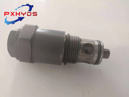 Contact for Shipping Cost and Estimated Delivery Time of A4VG125 Pressure Rilief Valve