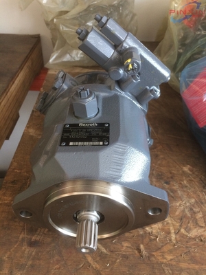 Hydraulic A10vo28 /31r Serise Main Pump for Engineering Construction Machinery Parts
