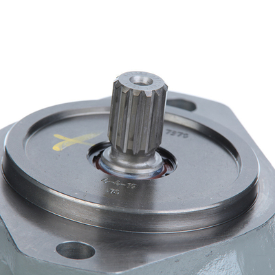 Secure Payments and A10vso28 Hydraulic Pump from Rexroth Contact for Details