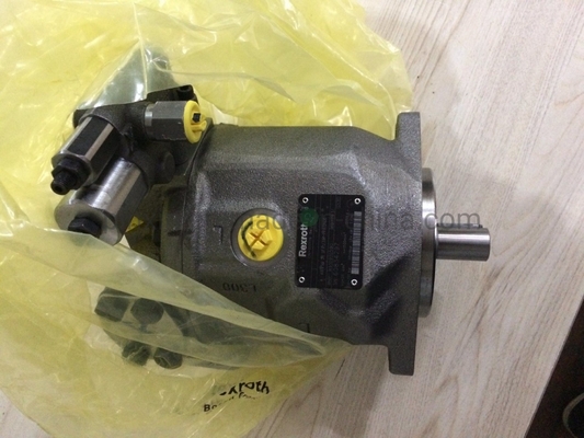 Secure Payments and A10vso28 Hydraulic Pump from Rexroth Contact for Details