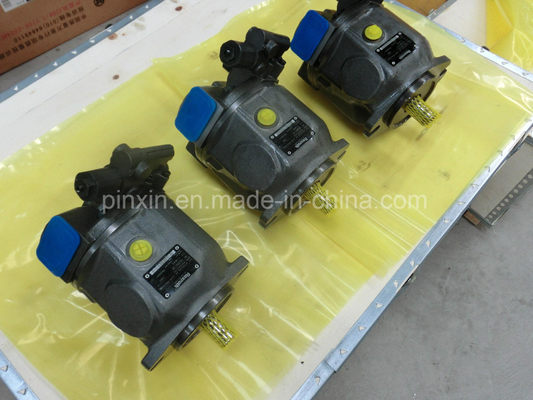 Crawler Crane A10vso45 Hydraulic Pump Shipping Cost and Estimated Delivery Time