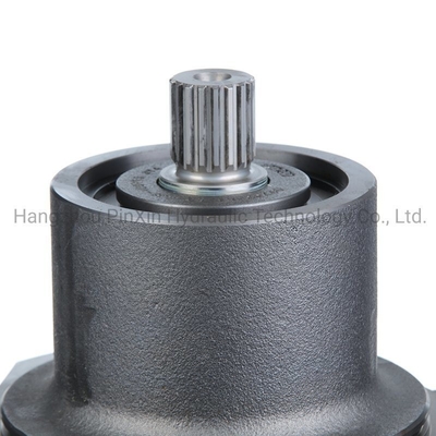 A2fe28 A2fe32 A2fe45 A2fe56 A2fe63 A2fe80 A2fe107 A2fe125 A2fe160 A2fe180 Hydraulic Motor